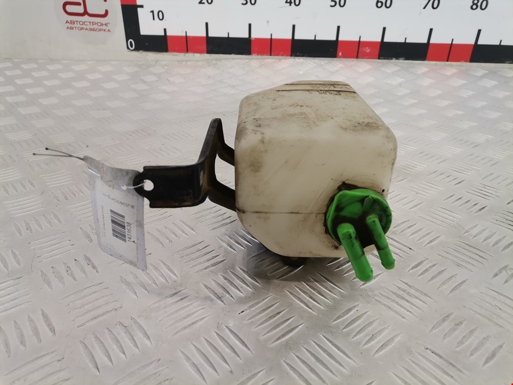 Бачок расширительный SUZUKI Ignis HT 2000-2006