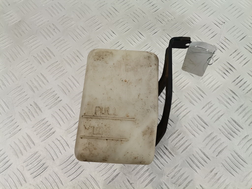 Бачок расширительный SUZUKI Ignis HT 2000-2006