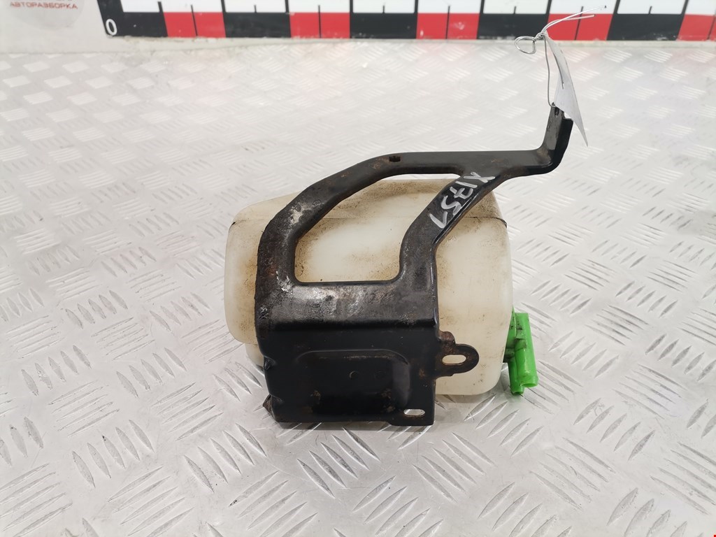 Бачок расширительный SUZUKI Ignis HT 2000-2006