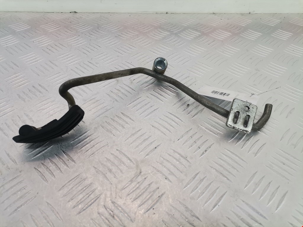 Педаль газа PEUGEOT 206 1998-2012