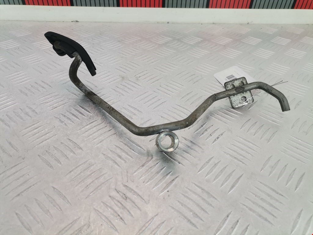 Педаль газа PEUGEOT 206 1998-2012