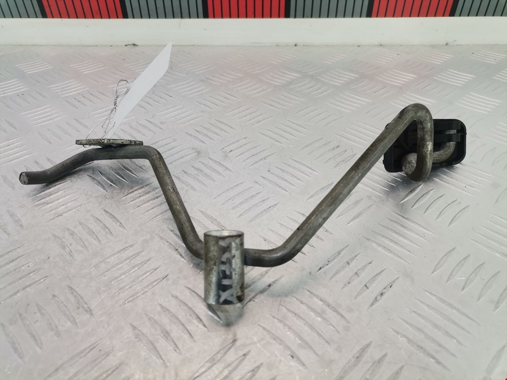 Педаль газа PEUGEOT 206 1998-2012