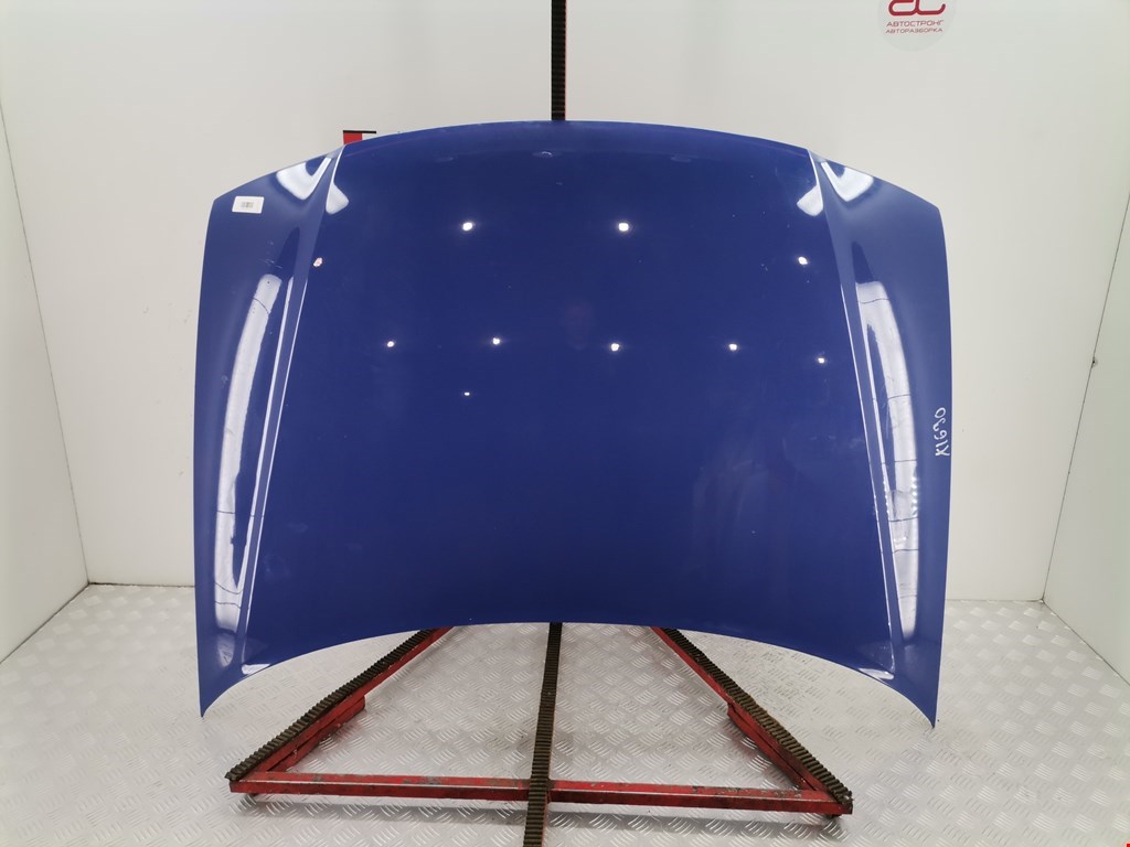 Капот AUDI A3 8L 1996-2003