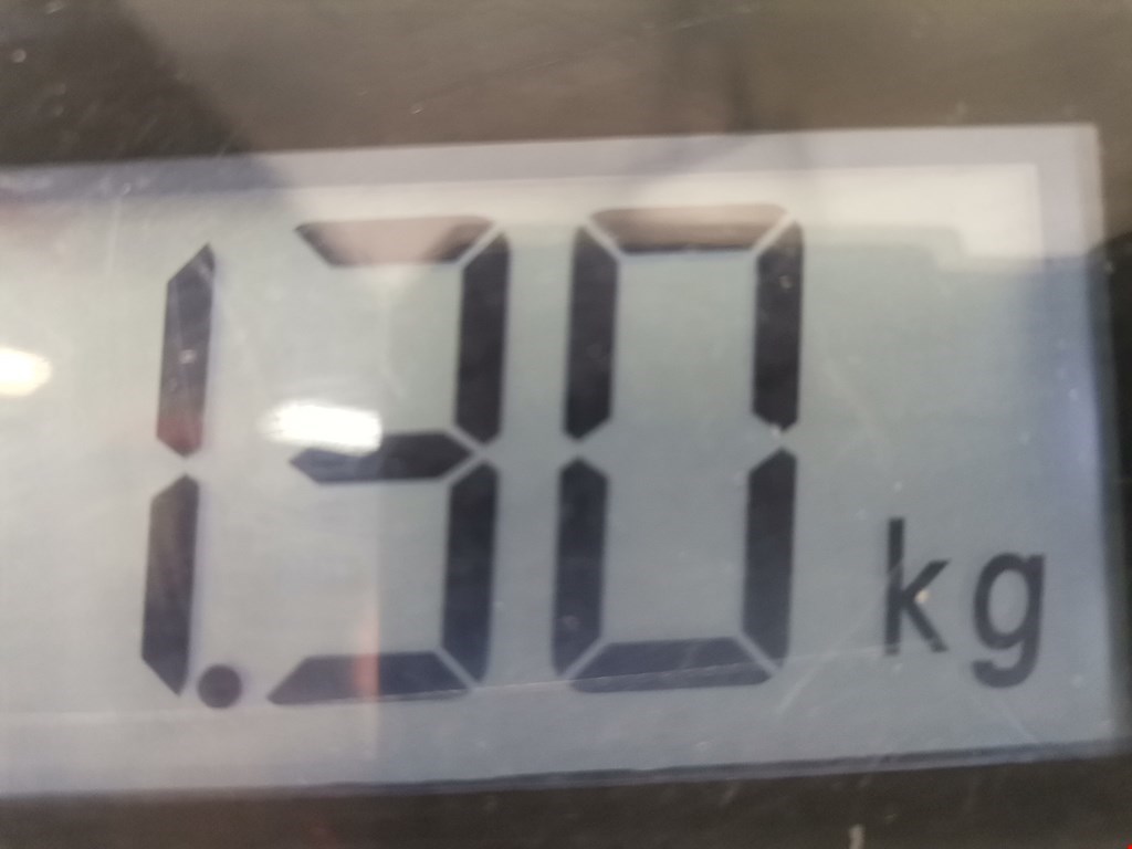 Стеклоподъемник задний правый MITSUBISHI Space Star 1999-2006