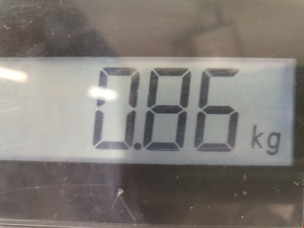 Моторчик стеклоочистителя задний CITROEN DS3 2009-2015