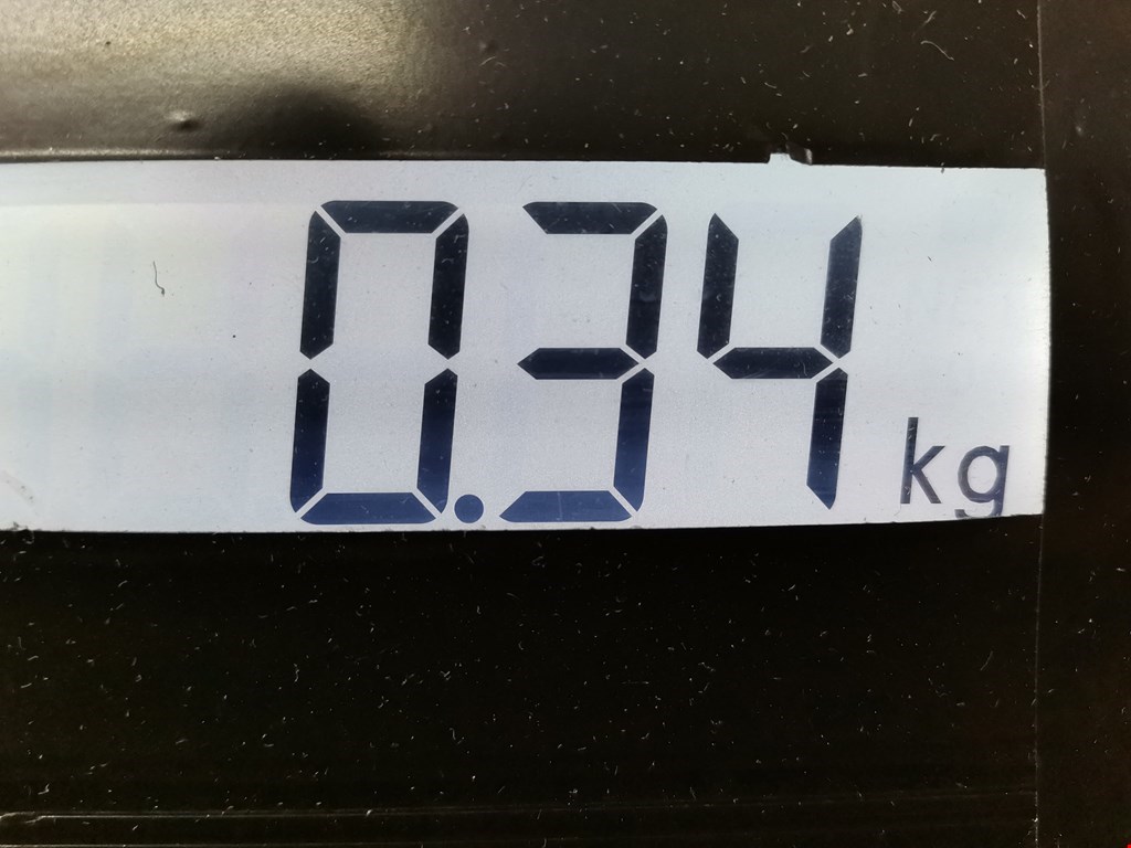 Педаль газа PEUGEOT 206 1998-2012