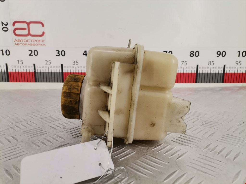 Бачок расширительный CHEVROLET Kalos 2003-2008