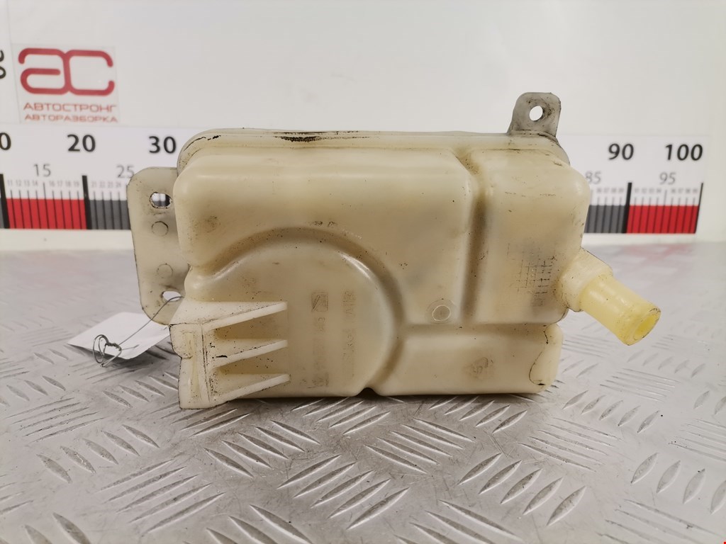 Бачок расширительный CHEVROLET Kalos 2003-2008