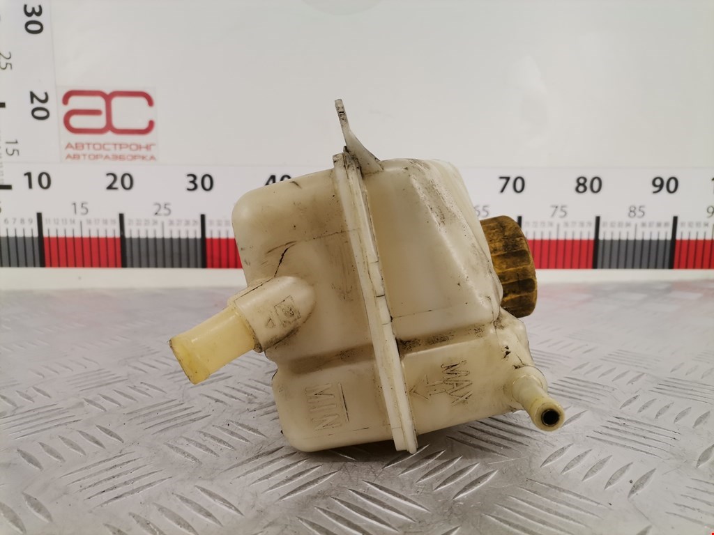 Бачок расширительный CHEVROLET Kalos 2003-2008