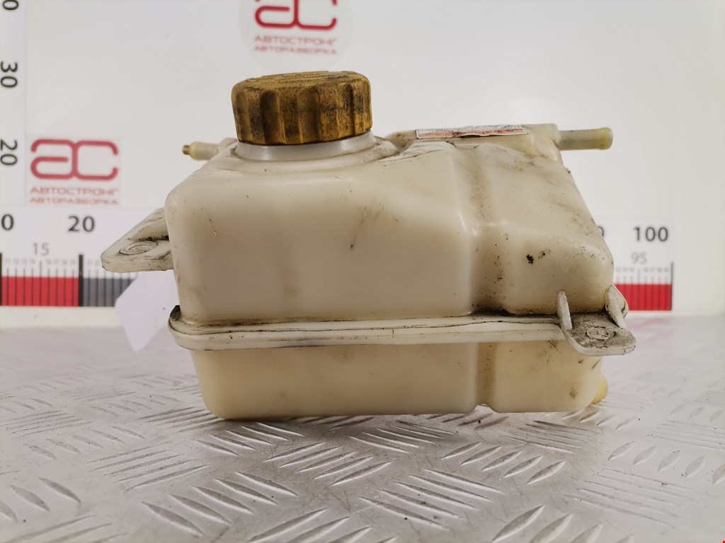Бачок расширительный CHEVROLET Kalos 2003-2008