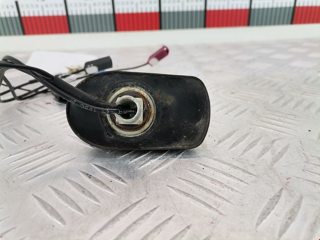 Антенна MAZDA 323 BA 1994-1998