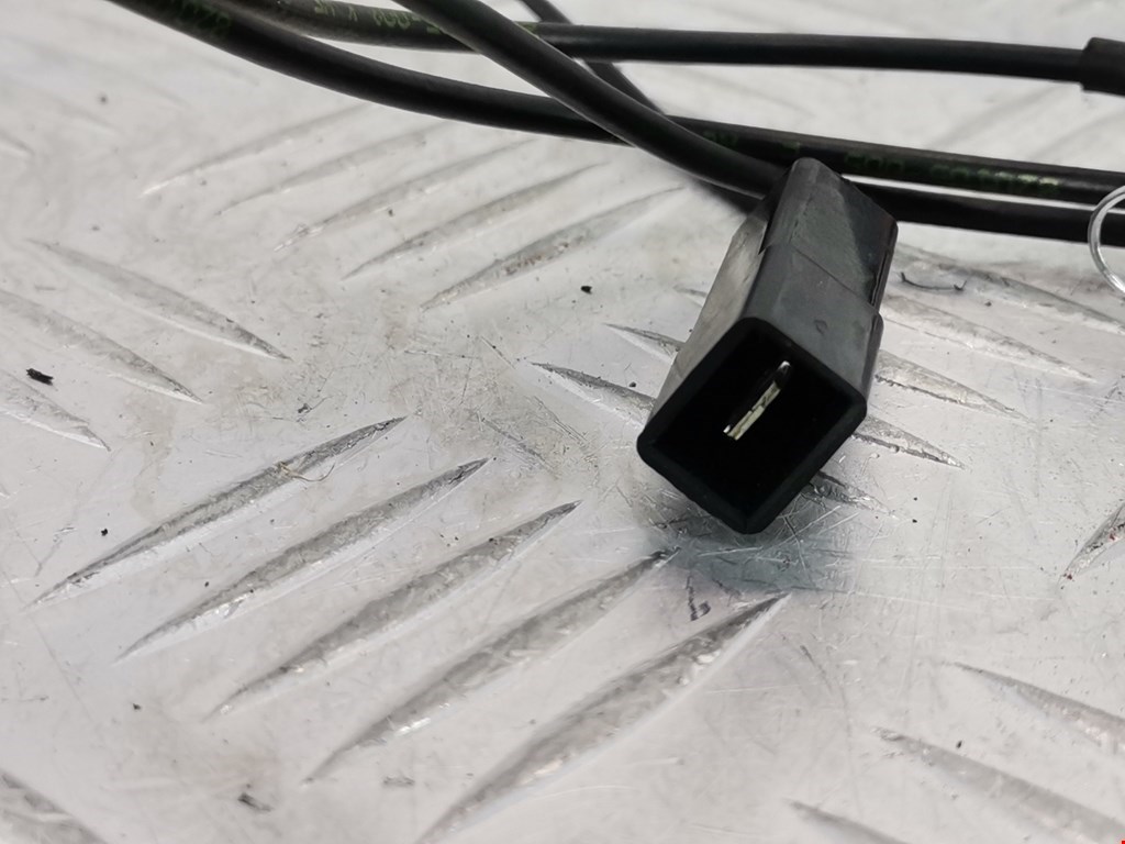 Антенна MAZDA 323 BA 1994-1998