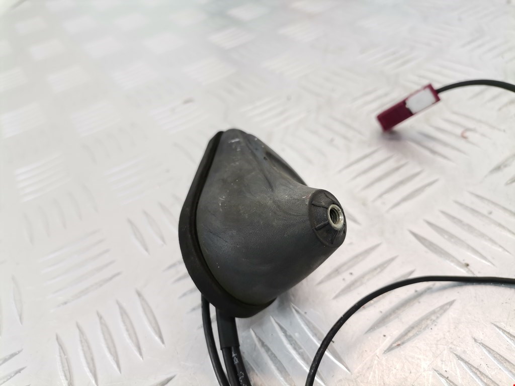 Антенна MAZDA 323 BA 1994-1998