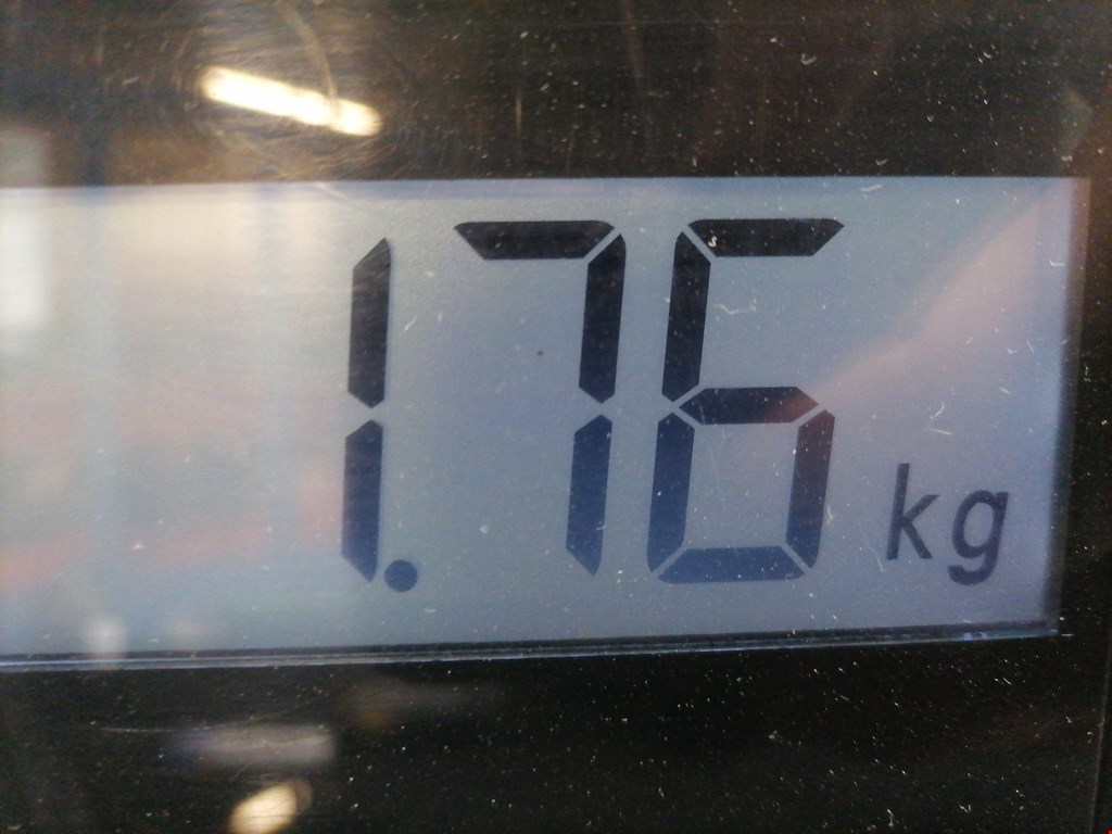 Ченджер компакт дисков VOLKSWAGEN Passat B6 2005-2011