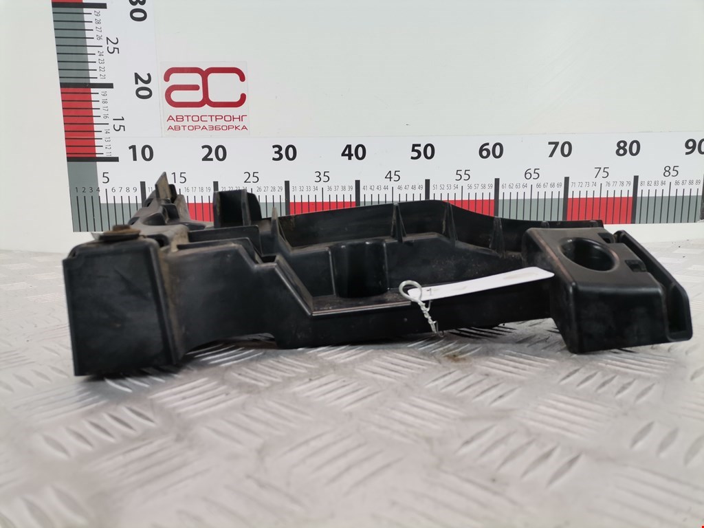 Кронштейн (крепление) заднего бампера правый BMW X5 (E70) (2006-2013)