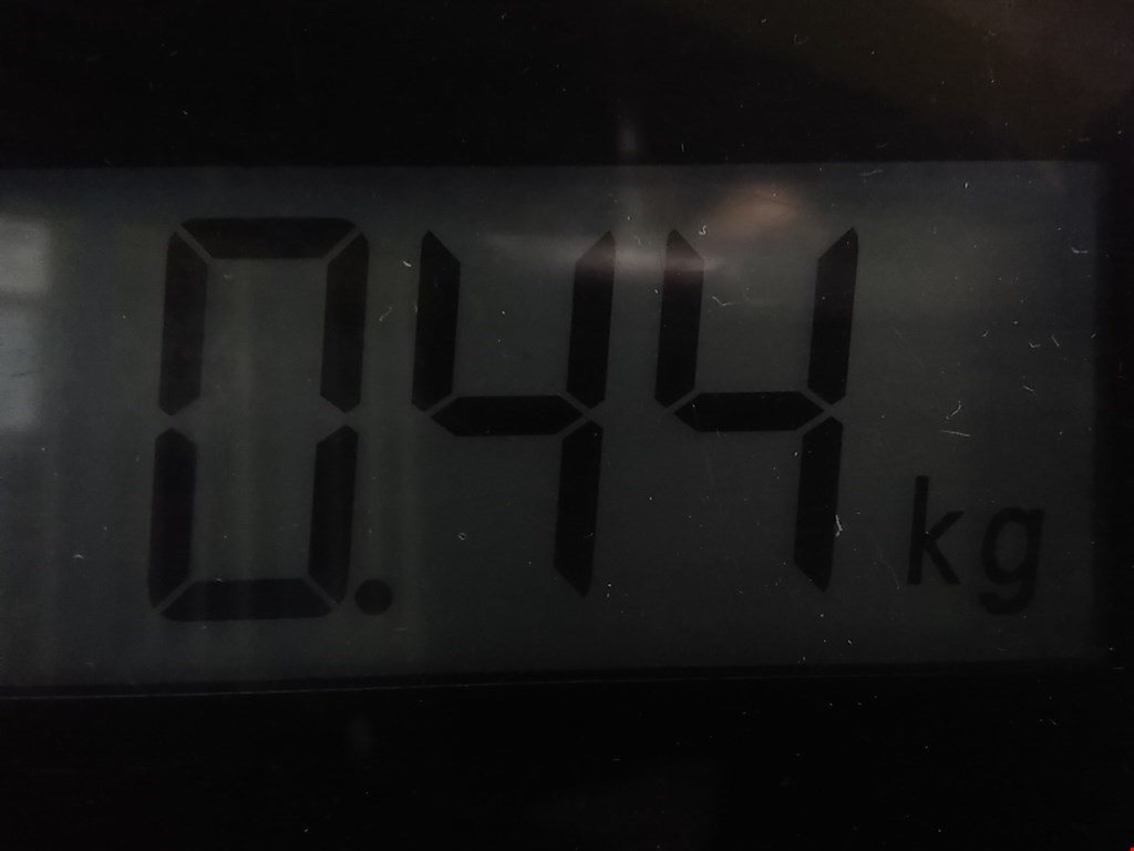 Патрубок MERCEDES-BENZ E-Class W212, S212, C207 2009-2016