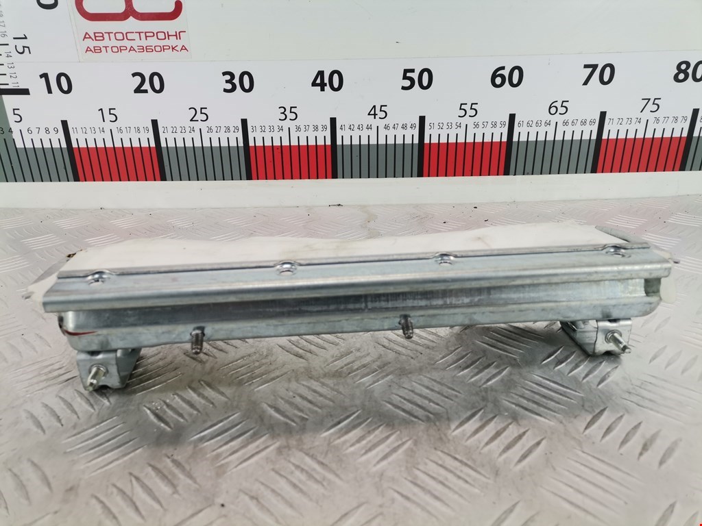 Подушка безопасности нижняя (для колен) MERCEDES-BENZ E-Class W212, S212, C207 2009-2016