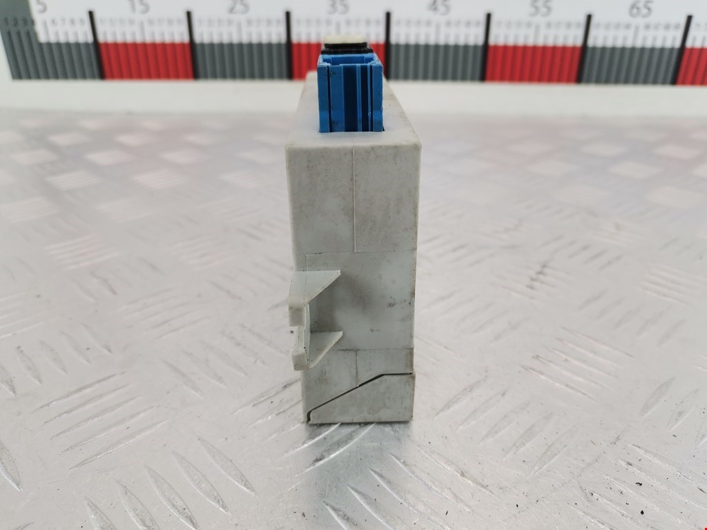 Блок управления парктрониками BMW 5er 5 серия E39 1995-2004