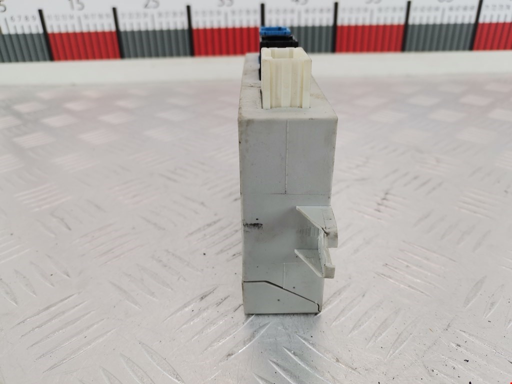 Блок управления парктрониками BMW 5er 5 серия E39 1995-2004