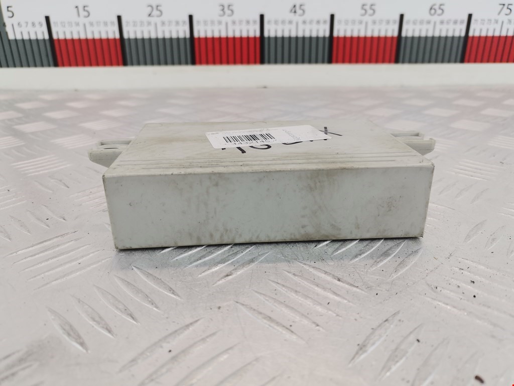 Блок управления парктрониками BMW 5er 5 серия E39 1995-2004