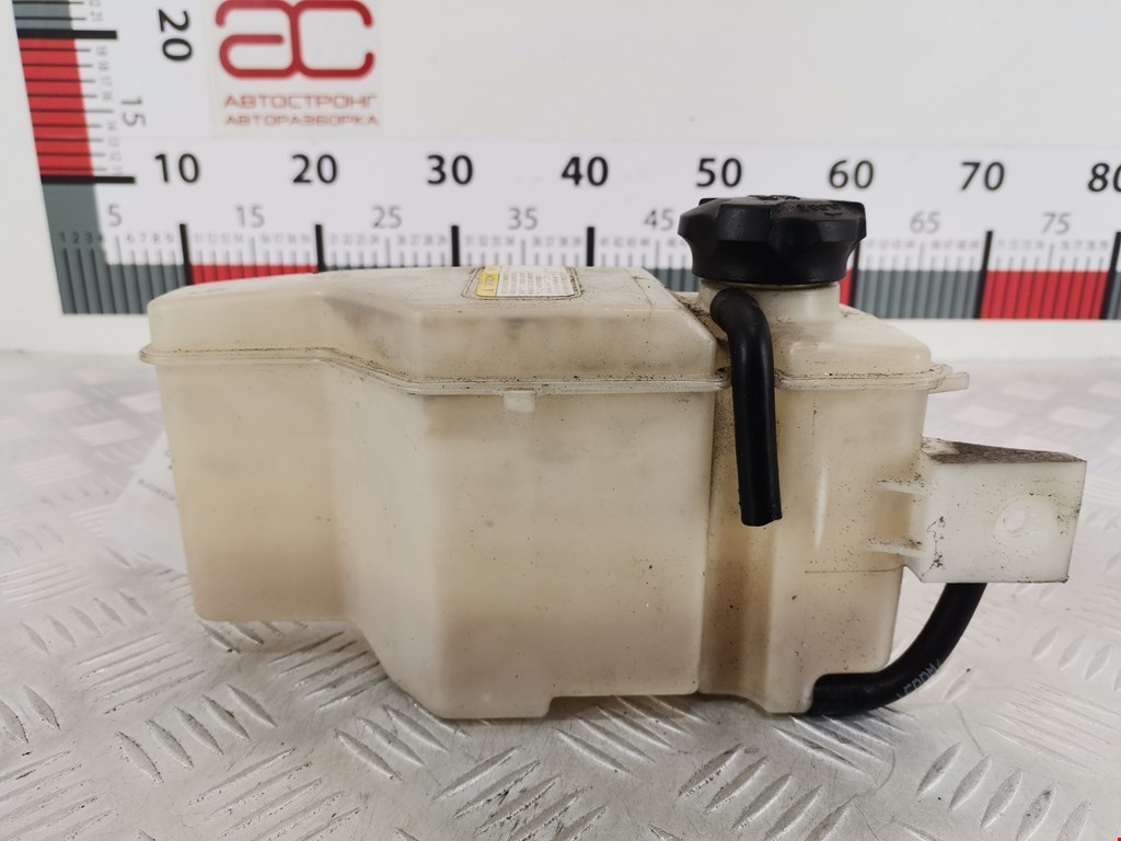 Бачок расширительный HYUNDAI Santa Fe SM/ Classic 2000-2012