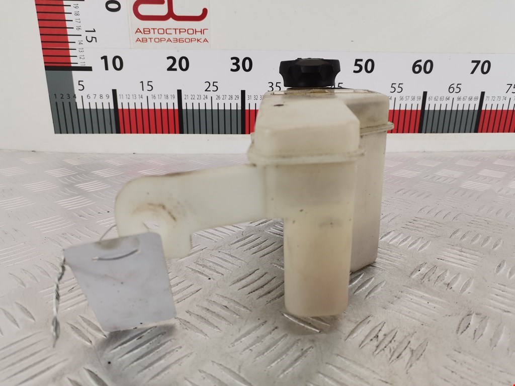 Бачок расширительный HYUNDAI Santa Fe SM/ Classic 2000-2012