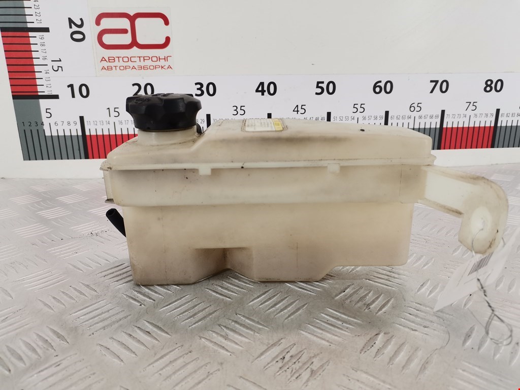 Бачок расширительный HYUNDAI Santa Fe SM/ Classic 2000-2012