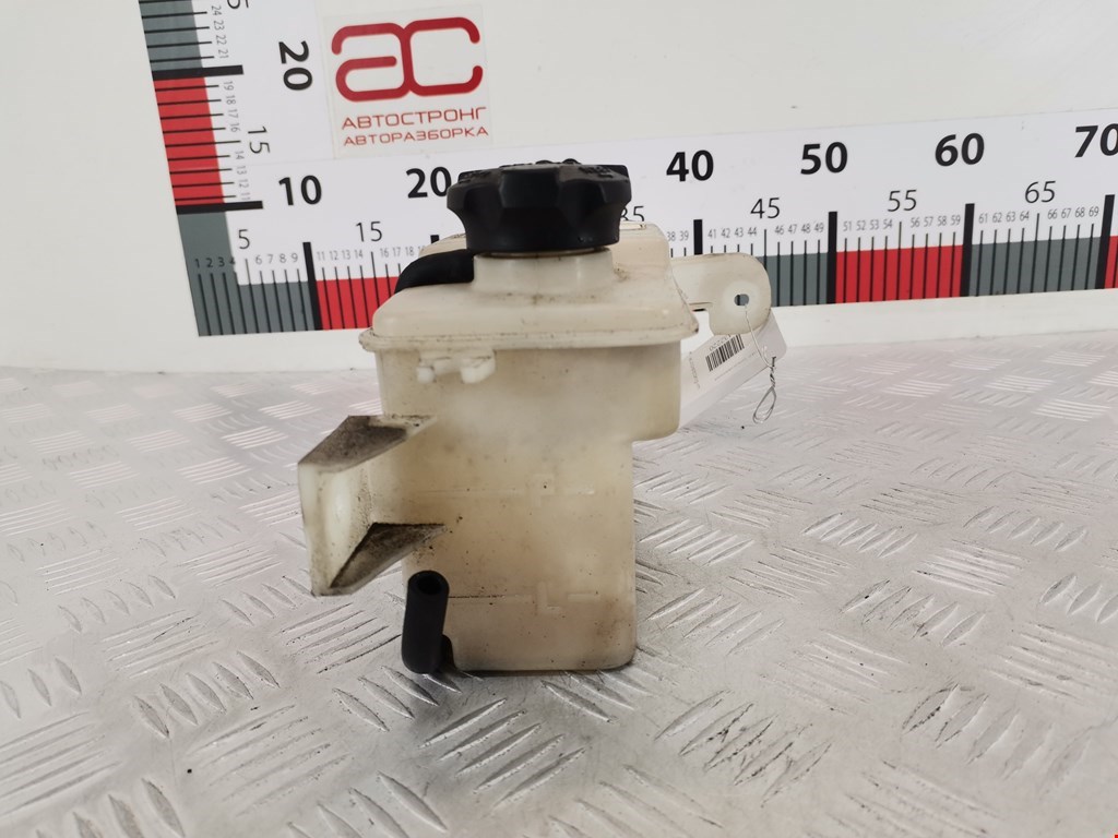 Бачок расширительный HYUNDAI Santa Fe SM/ Classic 2000-2012