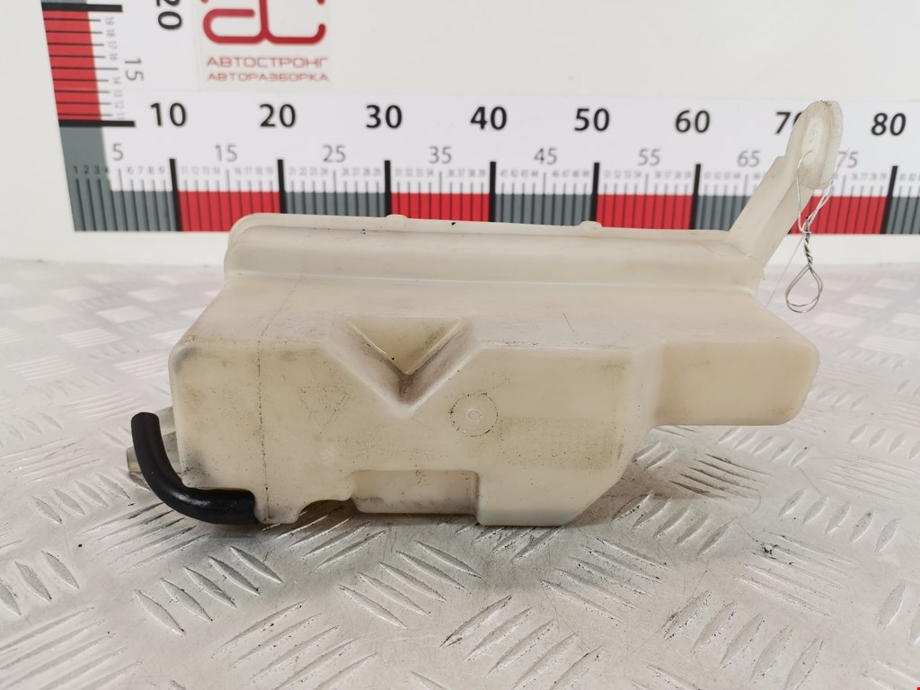 Бачок расширительный HYUNDAI Santa Fe SM/ Classic 2000-2012