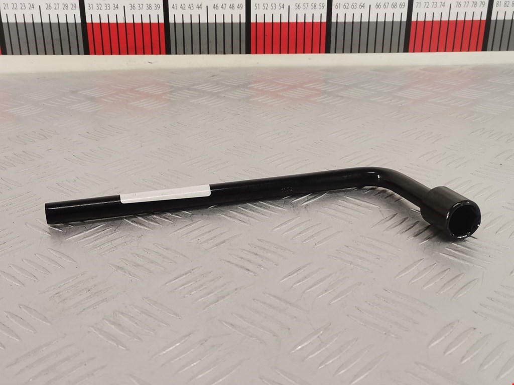 Ключ балонный CITROEN Berlingo 2008-н.в.