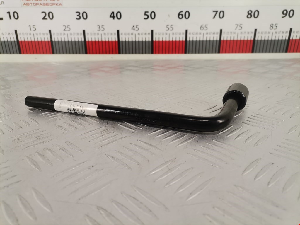 Ключ балонный CITROEN Berlingo 2008-н.в.