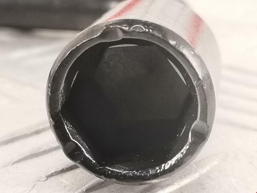 Ключ балонный CITROEN Berlingo 2008-н.в.