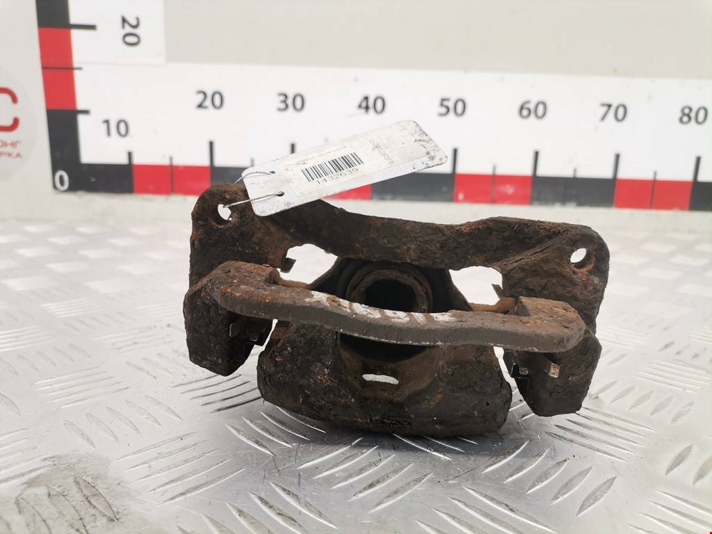 Суппорт задний правый SUBARU Impreza 2000-2007