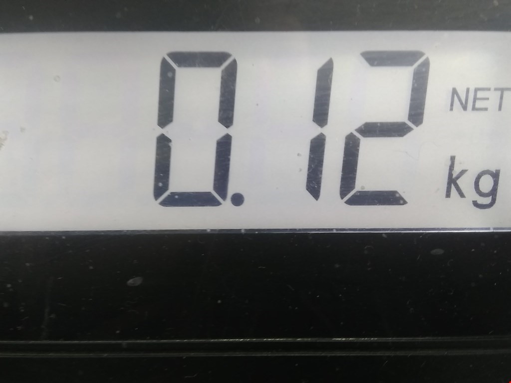 Антенна MAZDA 323 BA 1994-1998