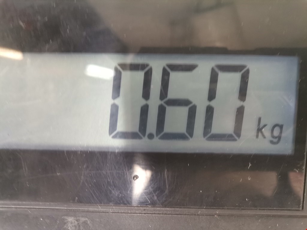 Замок двери передней правой CITROEN C3 Picasso 2009-2017