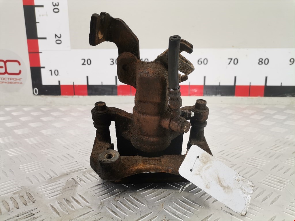 Суппорт задний правый MAZDA Mazda 6 GG 2000-2007