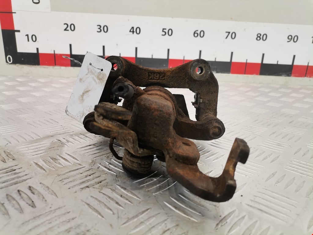 Суппорт задний правый MAZDA Mazda 6 GG 2000-2007