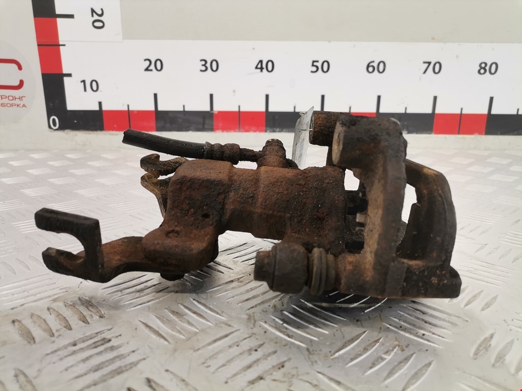 Суппорт задний правый MAZDA Mazda 6 GG 2000-2007