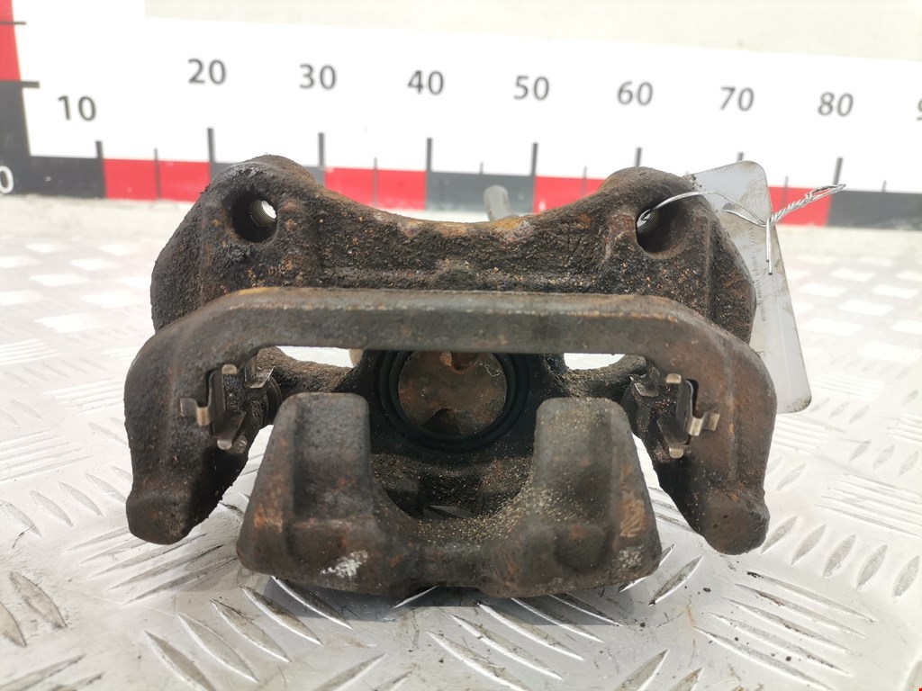 Суппорт задний правый MAZDA Mazda 6 GG 2000-2007