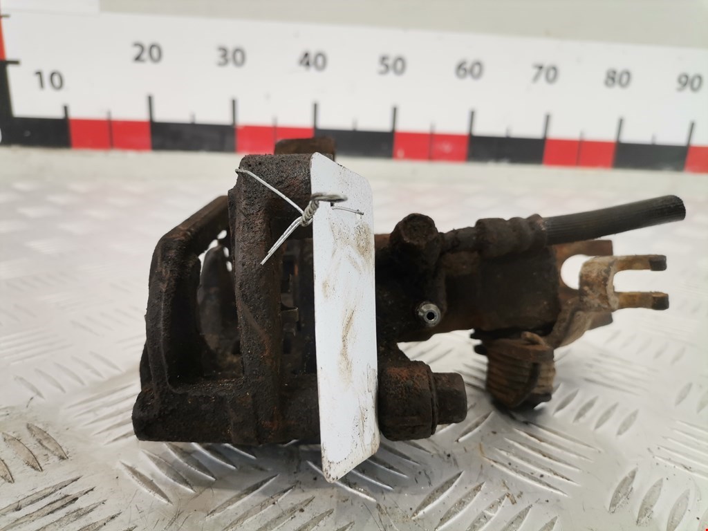 Суппорт задний правый MAZDA Mazda 6 GG 2000-2007