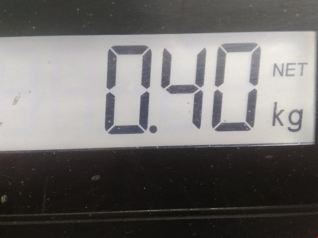 Ключ балонный CITROEN Berlingo 2008-н.в.