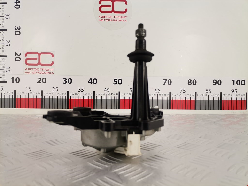 Моторчик стеклоочистителя задний CITROEN Berlingo 2008-н.в.