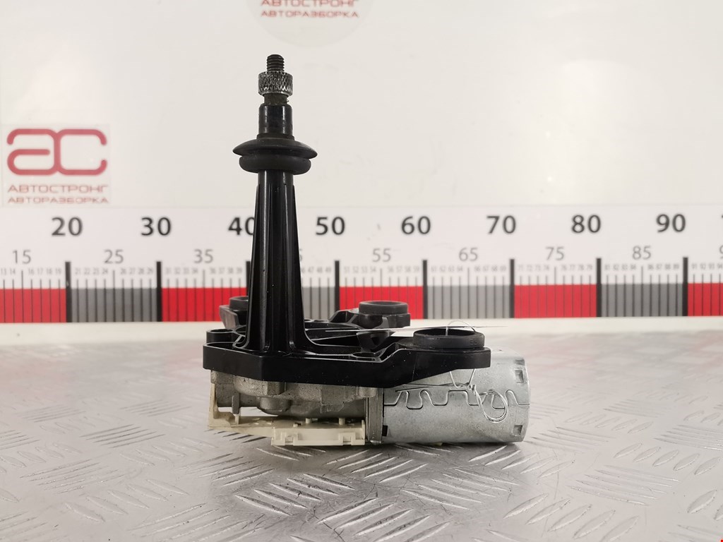 Моторчик стеклоочистителя задний CITROEN Berlingo 2008-н.в.