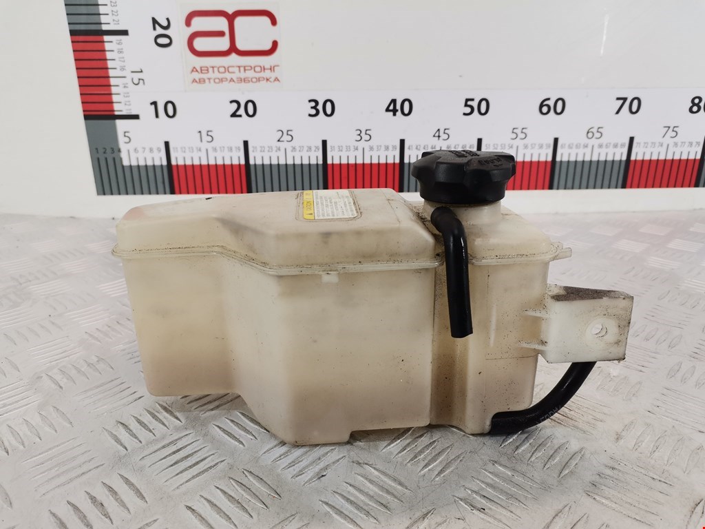 Бачок расширительный HYUNDAI Santa Fe SM/ Classic 2000-2012