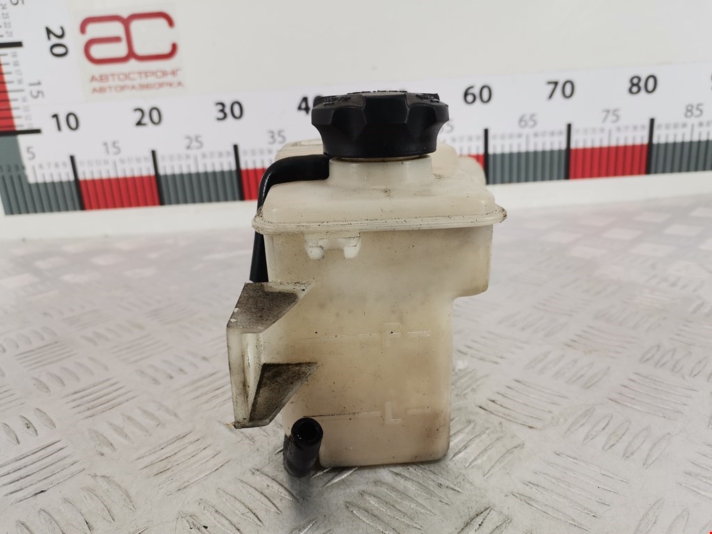 Бачок расширительный HYUNDAI Santa Fe SM/ Classic 2000-2012