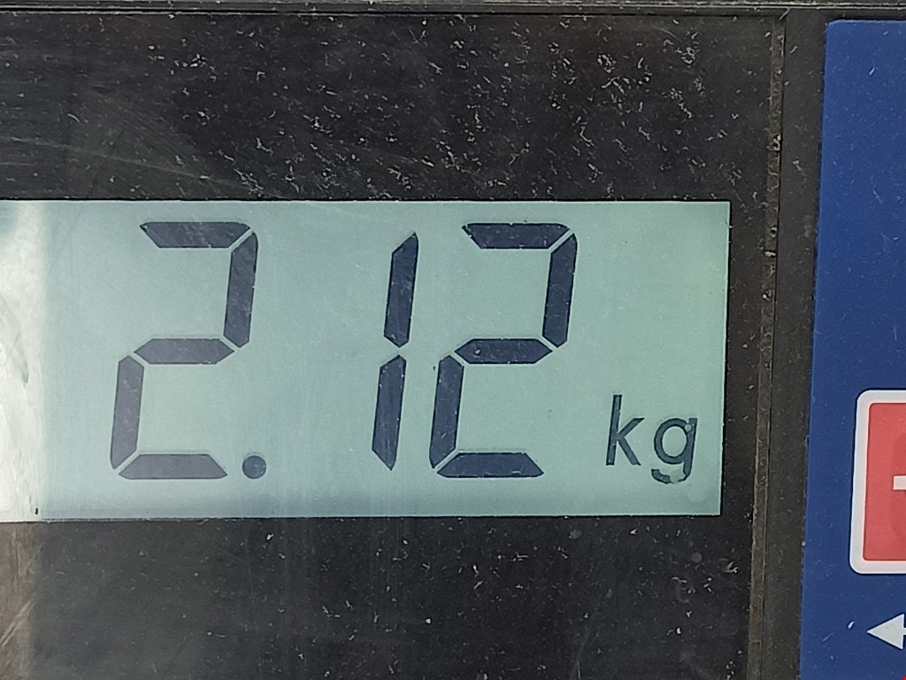 Радиатор кондиционера SUBARU Legacy 2009-2014