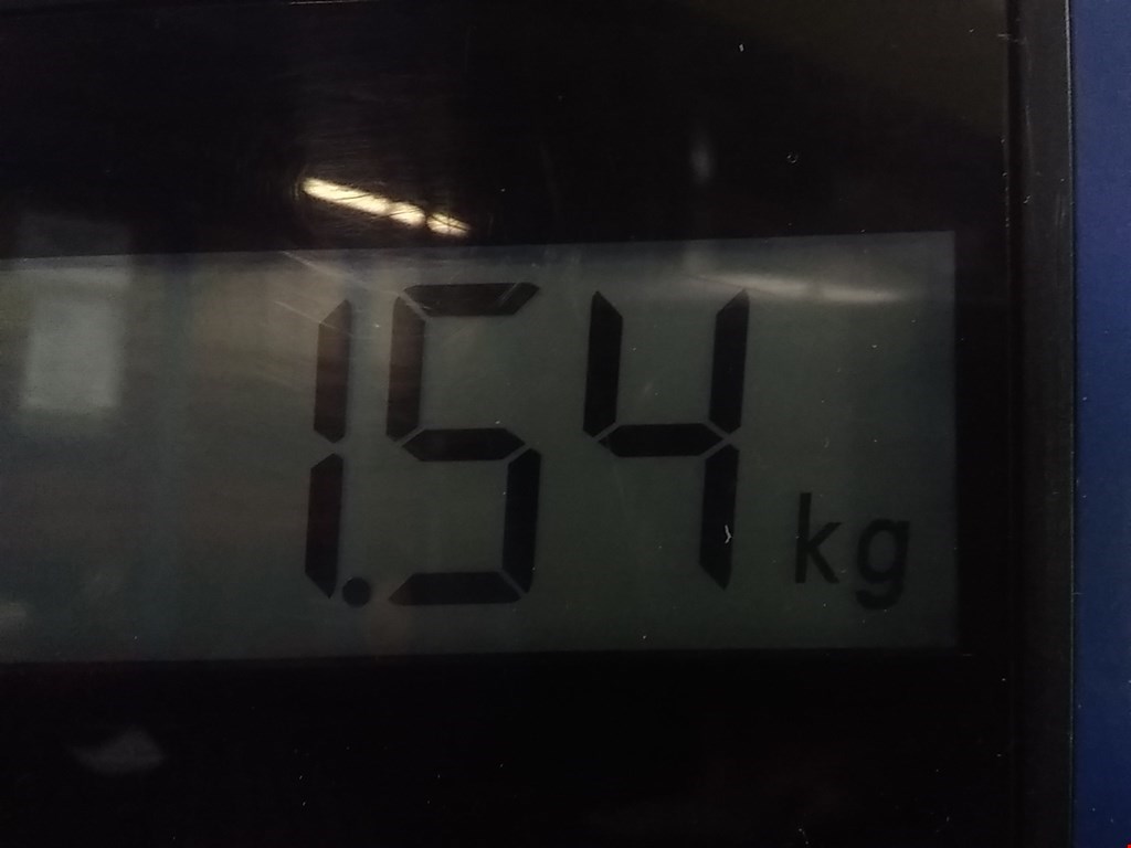 Ремень безопасности передний правый PEUGEOT Partner 2008-2018