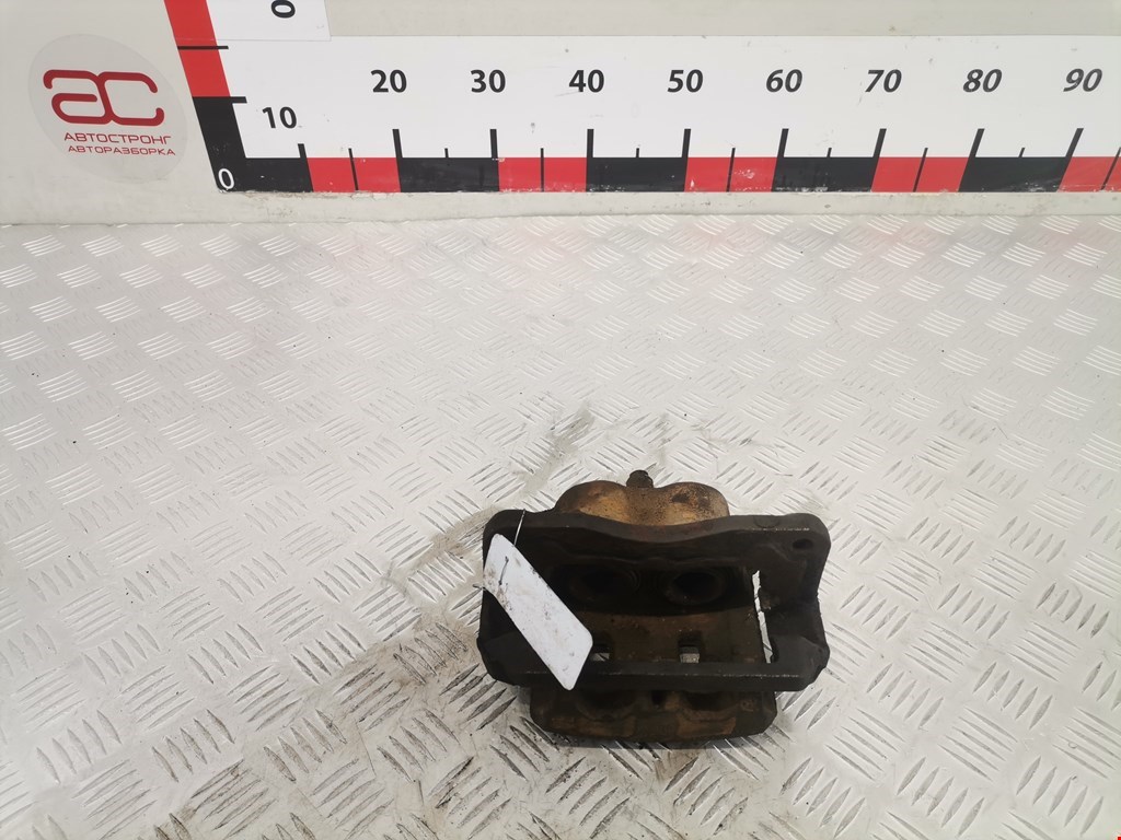 Суппорт передний левый SUBARU Impreza 2000-2007