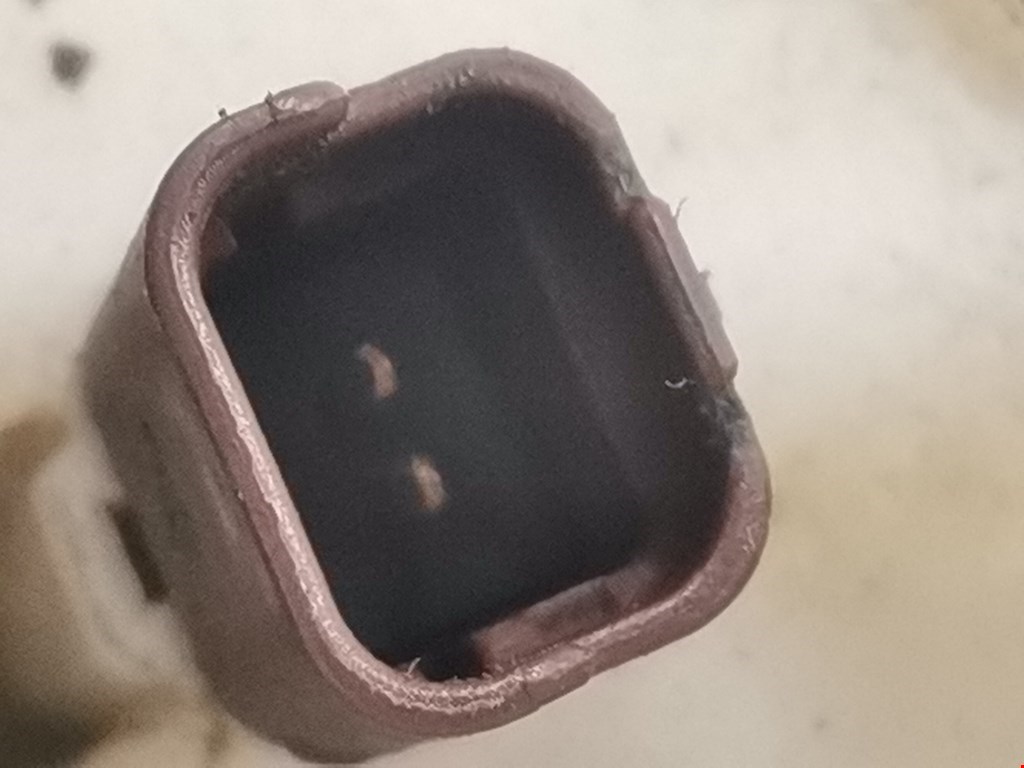 Усилитель тормозов вакуумный CITROEN C3 2009-2016