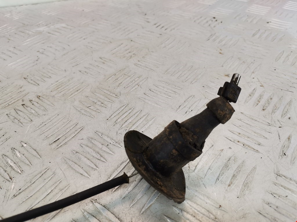 Ручка открывания капота PEUGEOT 206 1998-2012